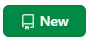 Github Classroom
