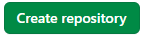 Create A Respository Button