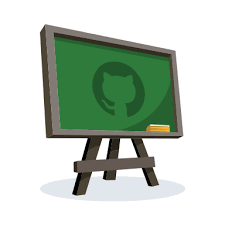 Github Classroom