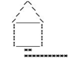 Java House