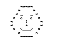 Rectangle